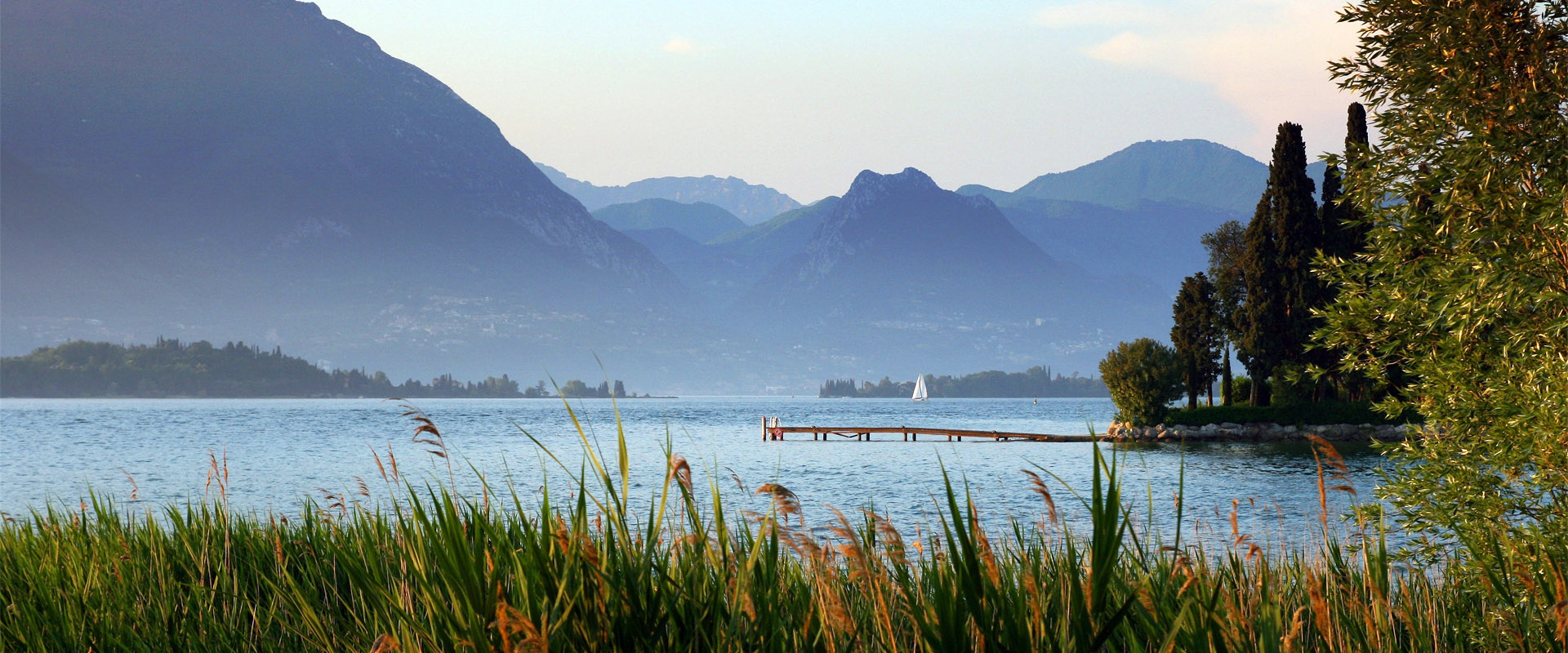 获取短信验证码平台