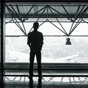 手机号轰炸免费软件