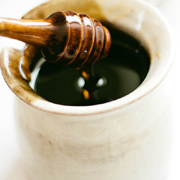 24小时轰炸对方的电话软件